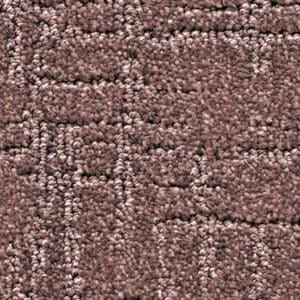 Infinity Canvas roze 1100