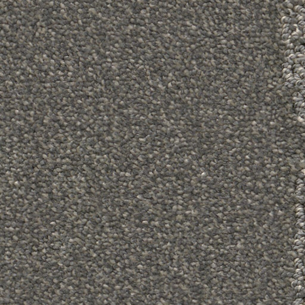 Infinity Booker warmgrijs 0102