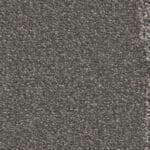 Infinity Booker warmgrijs 0102