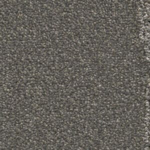 Infinity Booker warmgrijs 0102