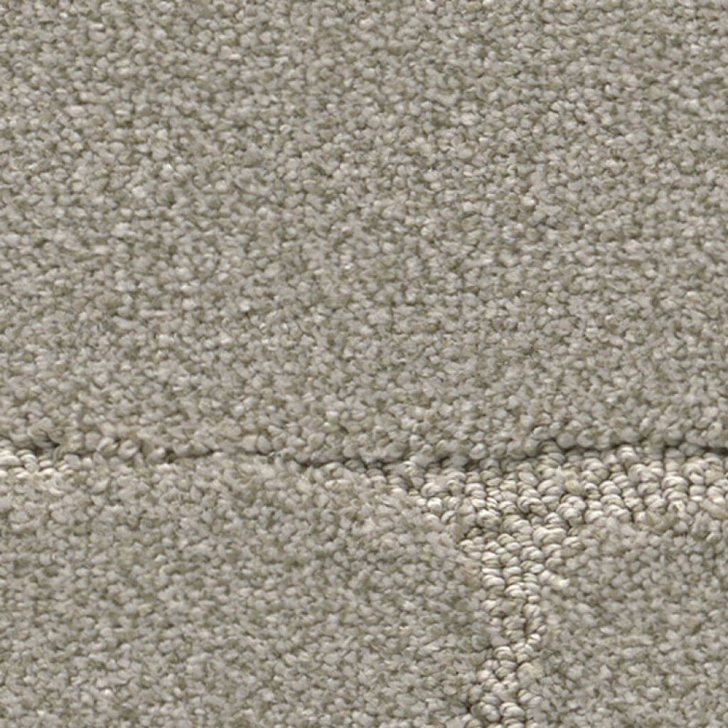 Infinity Booker lichtgrijs 0165