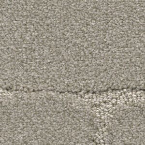 Infinity Booker lichtgrijs 0165