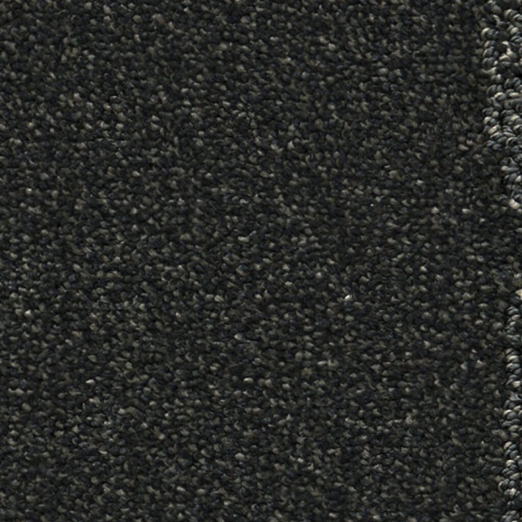 Infinity Booker antraciet 0205