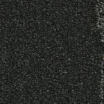 Infinity Booker antraciet 0205