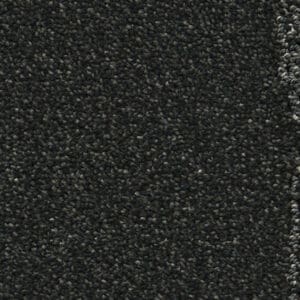 Infinity Booker antraciet 0205