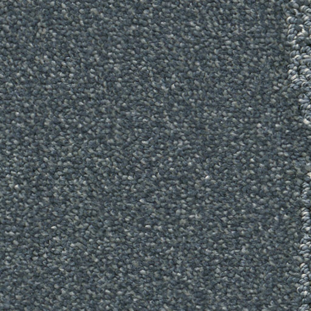 Infinity Booker blauw 0700