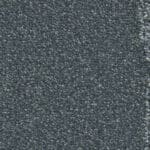 Infinity Booker blauw 0700