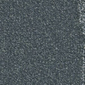 Infinity Booker blauw 0700