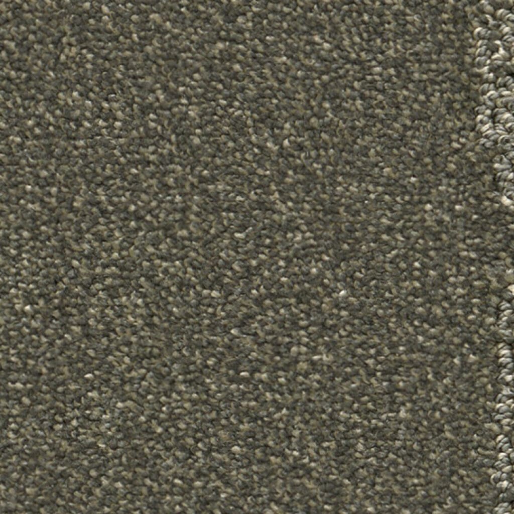 Infinity Booker donkergroen 0901