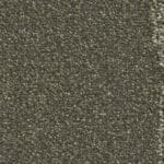 Infinity Booker donkergroen 0901