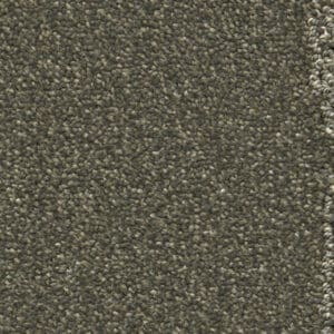 Infinity Booker donkergroen 0901