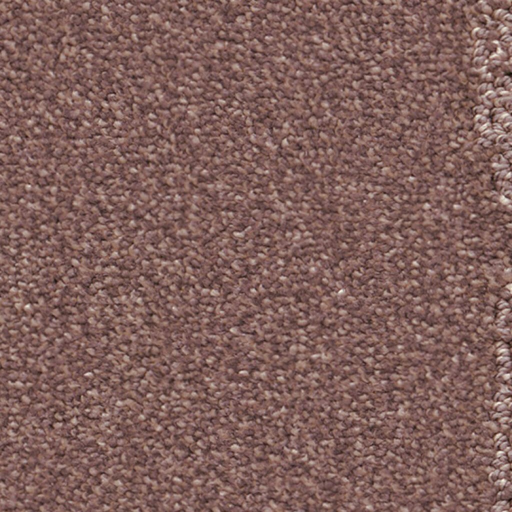 Infinity Booker roze 1100