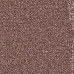 Infinity Booker roze 1100