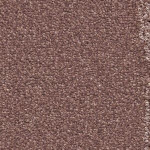 Infinity Booker roze 1100