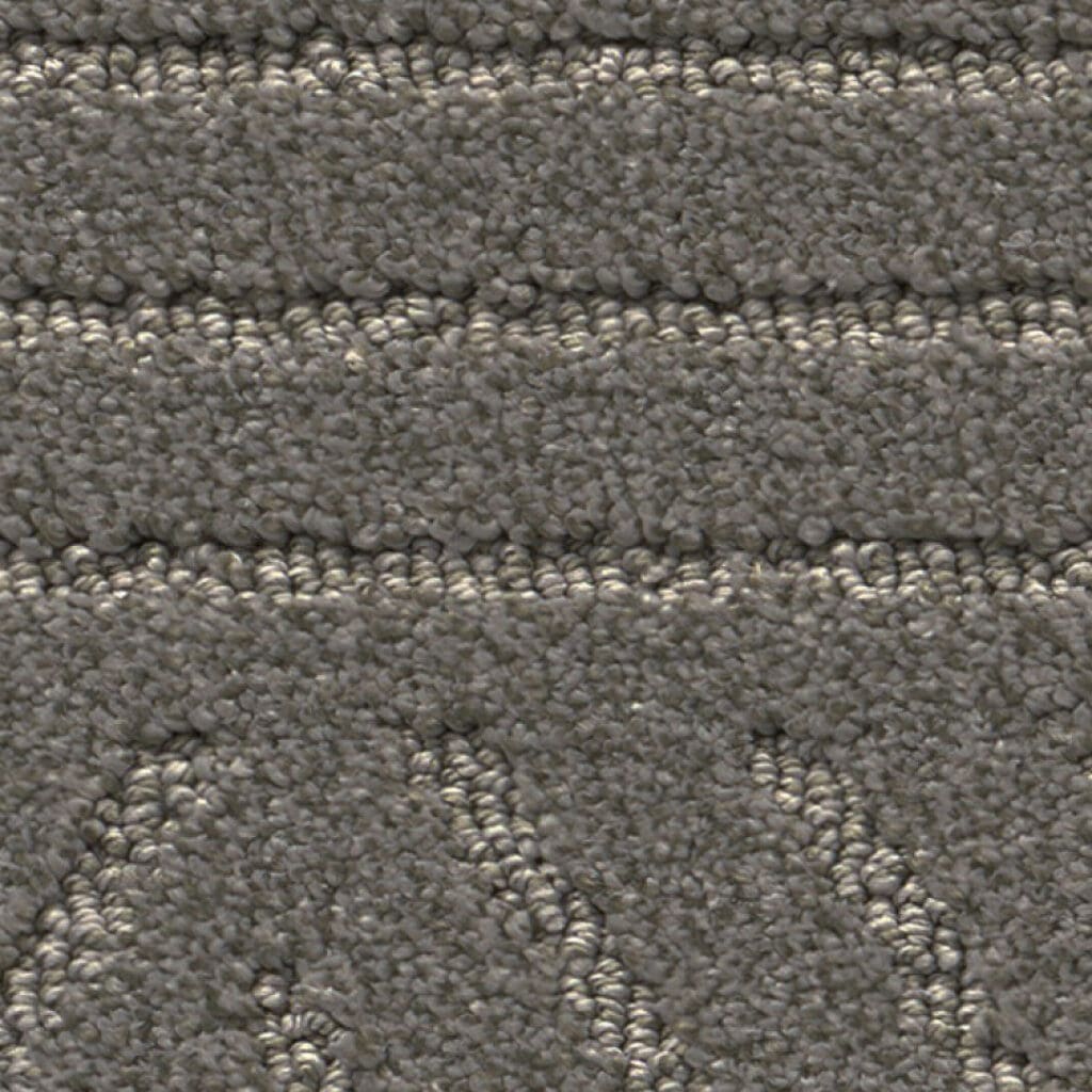 Infinity Geometric warmgrijs 0102