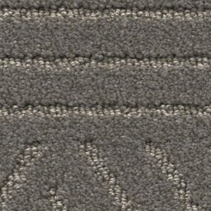 Infinity Geometric warmgrijs 0102