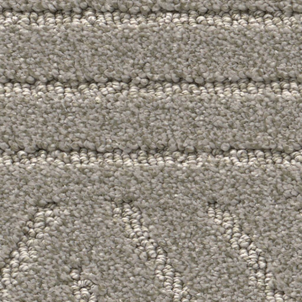 Infinity Geometric lichtgrijs 0165