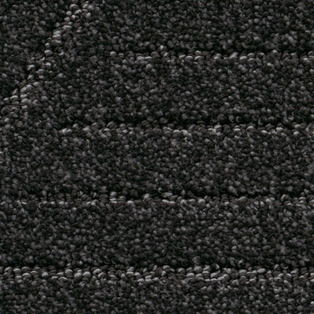 Infinity Geometric antraciet 0205