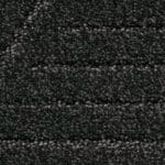 Infinity Geometric antraciet 0205