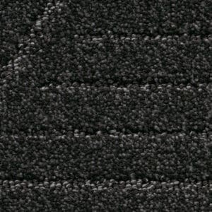 Infinity Geometric antraciet 0205