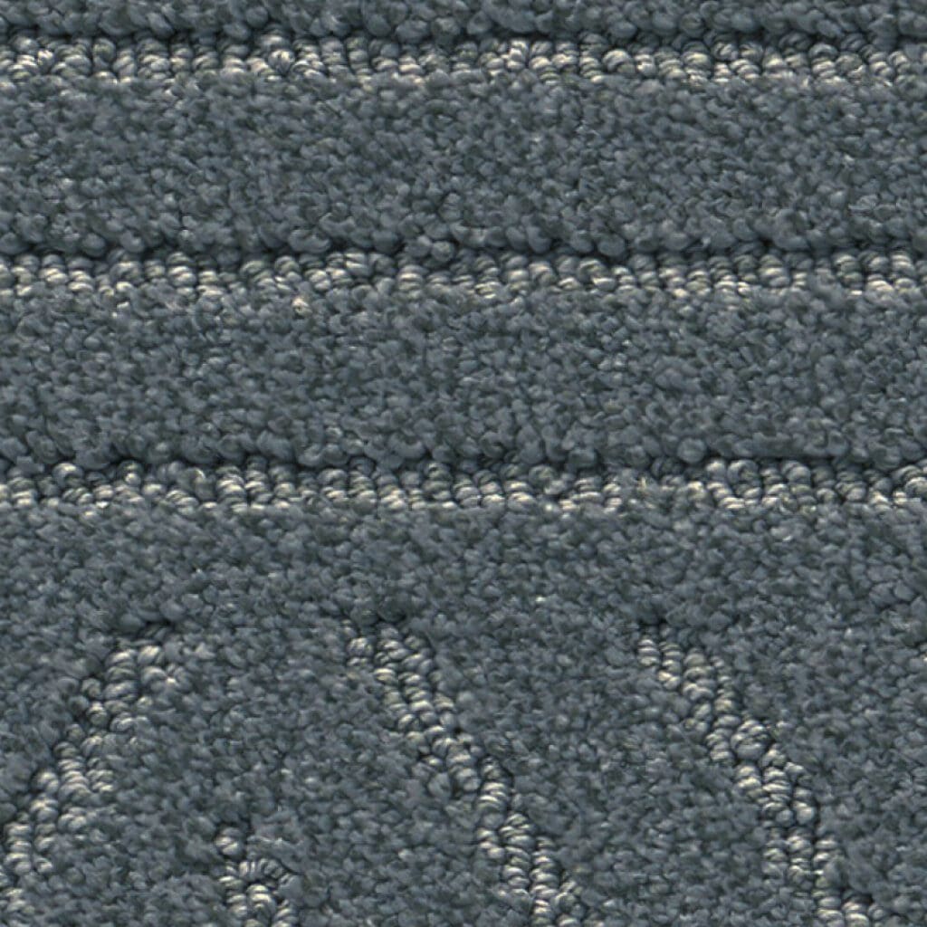 Infinity Geometric blauw 0700