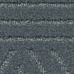 Infinity Geometric blauw 0700