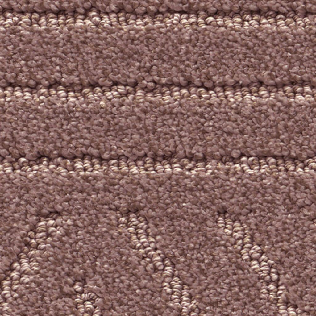 Infinity Geometric roze 1100