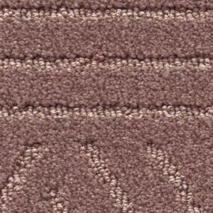 Infinity Geometric roze 1100