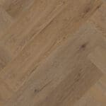 Spigato Vivero visgraat click SRC smoky