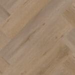Spigato Vivero visgraat click SRC natural oak
