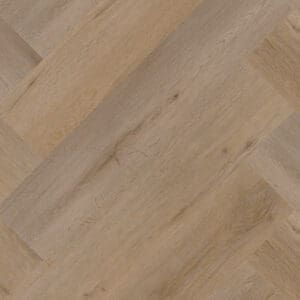 Spigato Vivero visgraat click SRC natural oak
