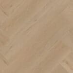 Spigato Vivero visgraat click SRC beige