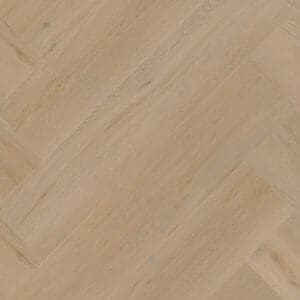 Spigato Vivero visgraat click SRC beige