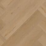 main_image_6412282519.jpg