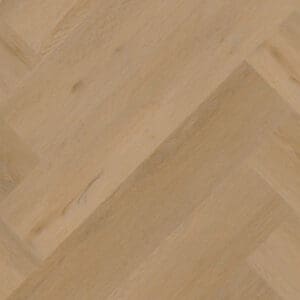 Spigato Vivero visgraat click SRC warm oak