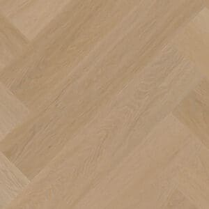 Spigato Estino visgraat click SRC natural oak