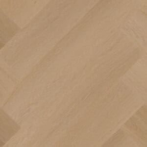 Spigato Estino visgraat click SRC dark oak