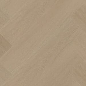 Spigato Estino visgraat click SRC smoky