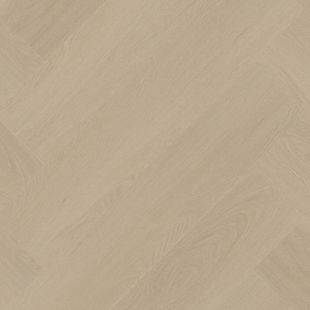 Spigato Estino visgraat click SRC beige