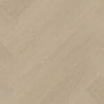 Spigato Estino visgraat click SRC beige
