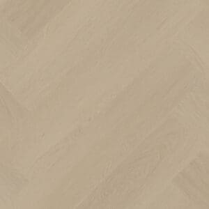 Spigato Estino visgraat click SRC beige