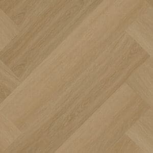 Spigato Estino visgraat click SRC warm oak