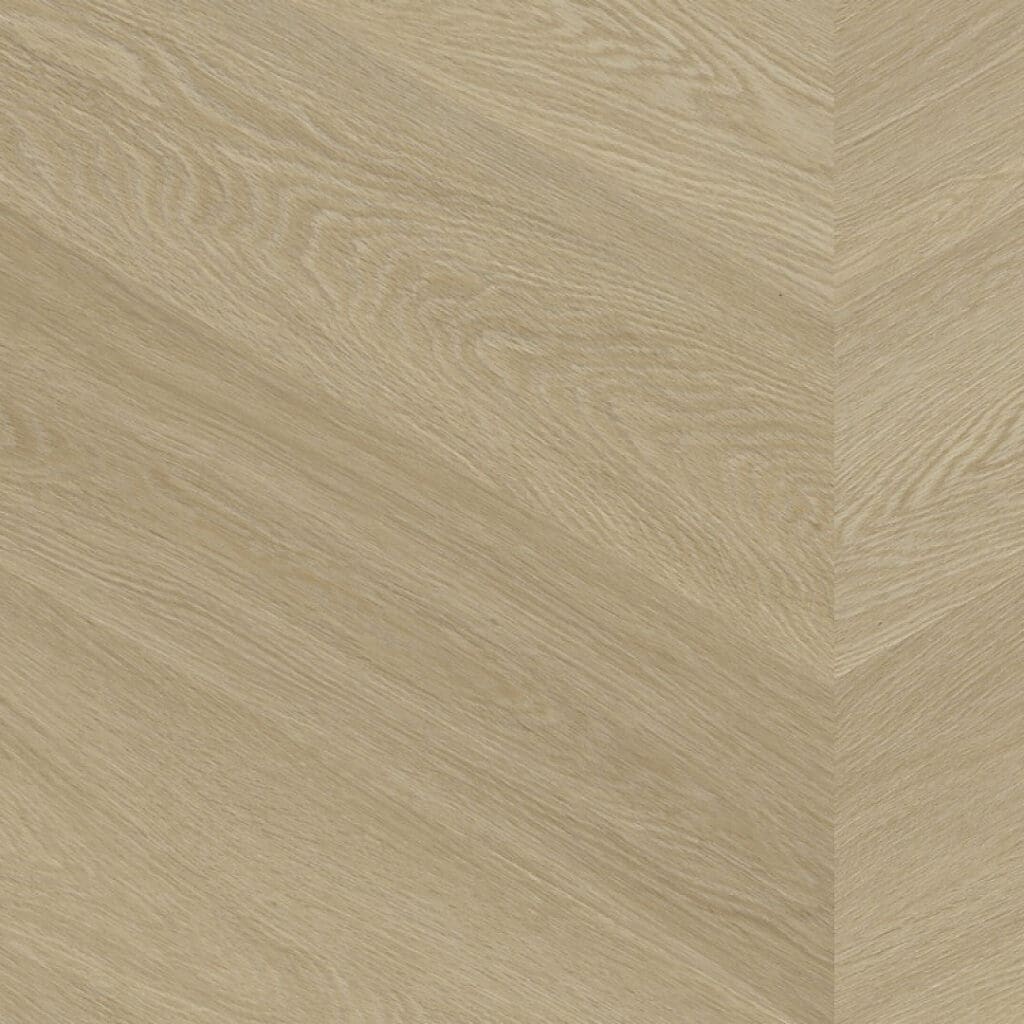 Spigato Estino hongaarse punt dryback natural oak
