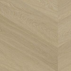 Spigato Estino hongaarse punt dryback natural oak