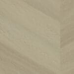 Spigato Estino hongaarse punt dryback smoky