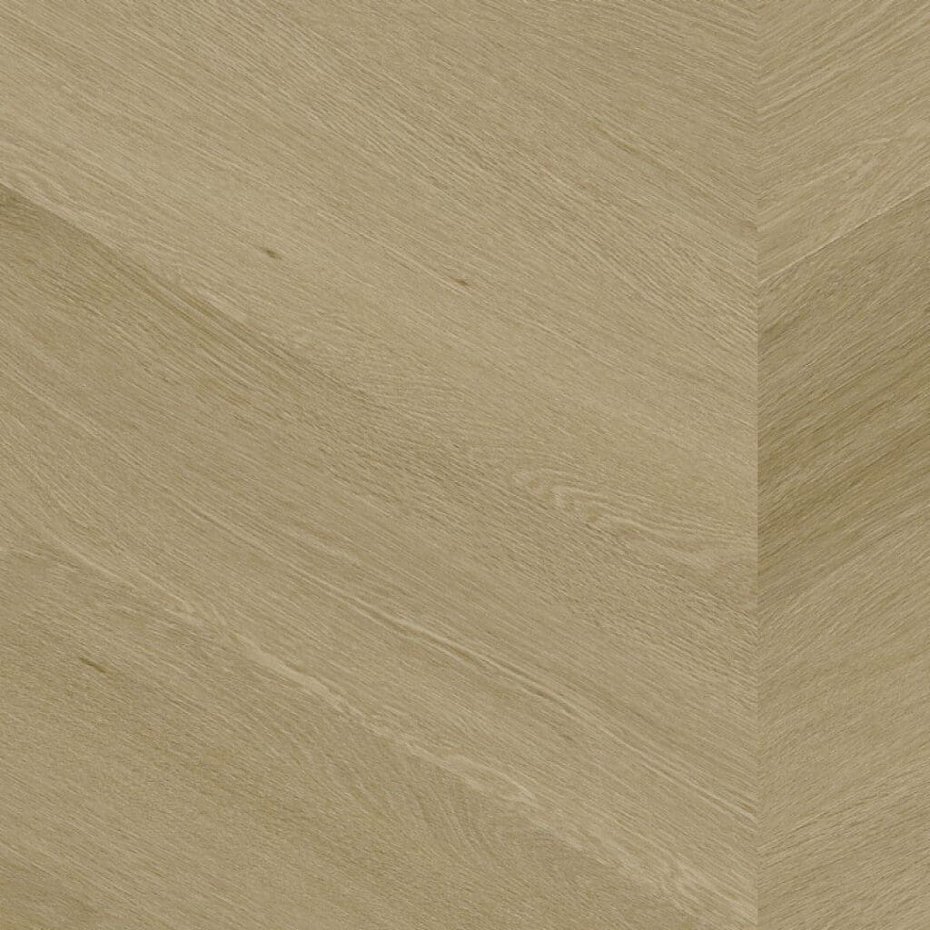 Spigato Estino hongaarse punt dryback warm oak