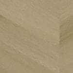 Spigato Estino hongaarse punt dryback warm oak