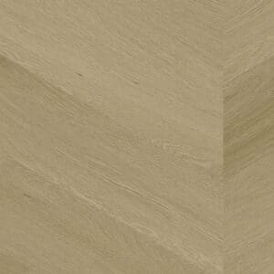 Spigato Estino hongaarse punt dryback warm oak