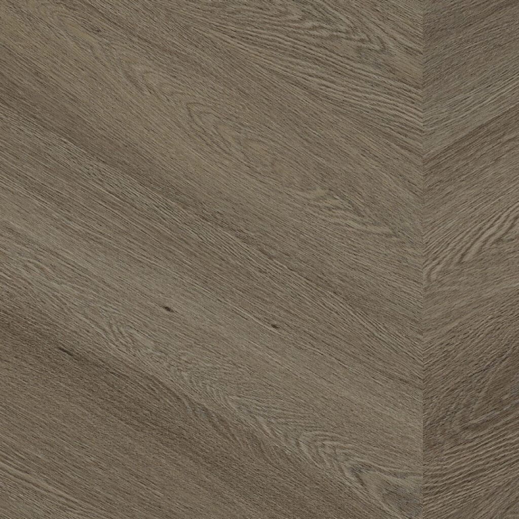 Spigato Estino hongaarse punt dryback brown