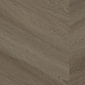 Spigato Estino hongaarse punt dryback brown